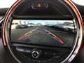2015 BMW MINI