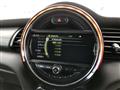 2015 BMW MINI