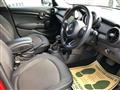 2015 BMW MINI