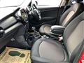 2015 BMW MINI