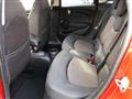 2015 BMW MINI