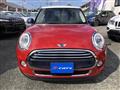2015 BMW MINI