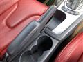 2013 Audi TT