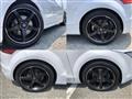 2013 Audi TT