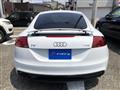 2013 Audi TT