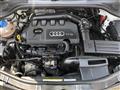 2013 Audi TT