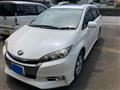 2013 Toyota Wish