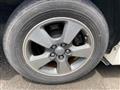 2013 Toyota Wish