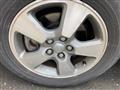 2013 Toyota Wish