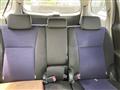 2013 Toyota Wish