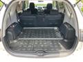 2013 Toyota Wish