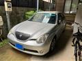 2003 Toyota Verossa