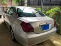 2003 Toyota Verossa