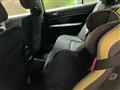 2003 Toyota Verossa