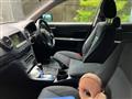 2003 Toyota Verossa