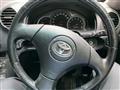 2003 Toyota Verossa
