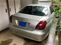 2003 Toyota Verossa