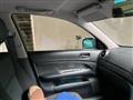 2003 Toyota Verossa
