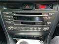 2003 Toyota Verossa