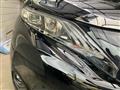 2016 Toyota Harrier