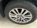 2016 Toyota Harrier