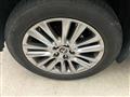 2016 Toyota Harrier