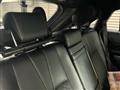 2016 Toyota Harrier