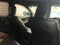 2016 Toyota Harrier
