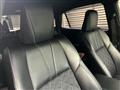2016 Toyota Harrier