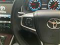 2016 Toyota Harrier