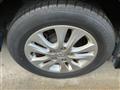 2010 Toyota Voxy