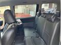 2010 Toyota Voxy