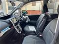 2010 Toyota Voxy
