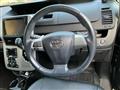 2010 Toyota Voxy
