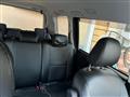 2010 Toyota Voxy
