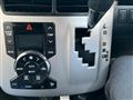 2010 Toyota Voxy