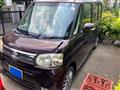 2013 Daihatsu Tanto