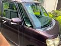 2013 Daihatsu Tanto