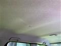 2013 Daihatsu Tanto