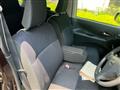 2013 Daihatsu Tanto