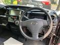 2013 Daihatsu Tanto