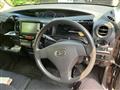 2013 Daihatsu Tanto