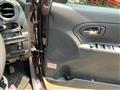 2013 Daihatsu Tanto