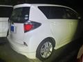 2014 Toyota Ractis