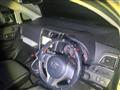 2014 Toyota Ractis