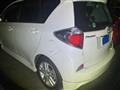 2014 Toyota Ractis