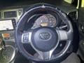 2014 Toyota Ractis