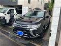 2017 Mitsubishi Outlander