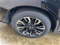 2017 Mitsubishi Outlander