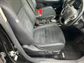 2017 Mitsubishi Outlander